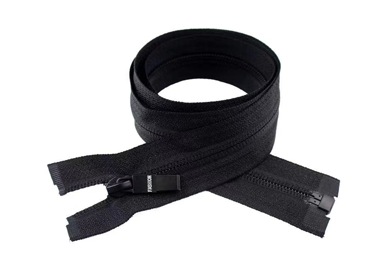 buy invisible zipper wholesale