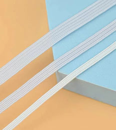 elastic webbing manufacturers