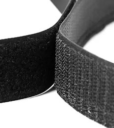 hook and loop tape manufacturer, supplier