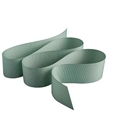 non-elastic webbing manufacturer