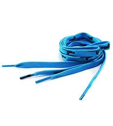 shoelace manufacturer