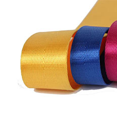 webbing manufacturer, supplier