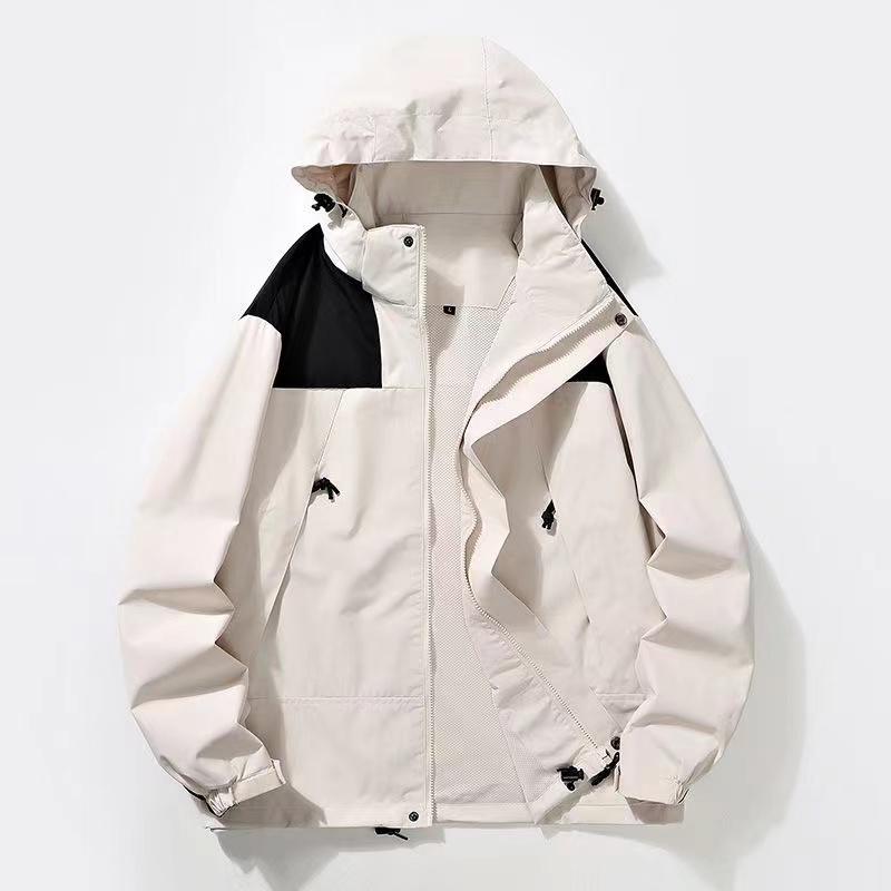 wholesale hooded windbreaker, Windbreaker Jacket Supplier, Wholesale, Bulk Manufacturer (1)